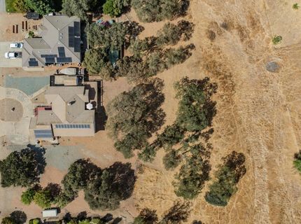 31 Willet Ct, Wallace, CA 95254 Photo