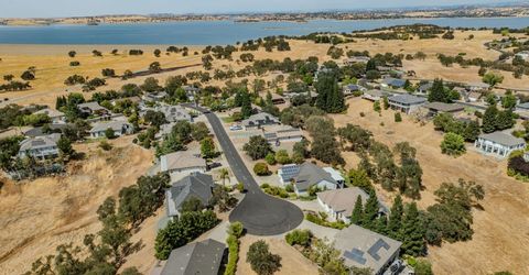 31 Willet Ct, Wallace, CA 95254 Photo