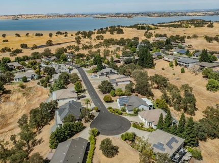 31 Willet Ct, Wallace, CA 95254 Photo