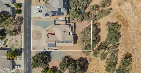 31 Willet Ct, Wallace, CA 95254 Photo