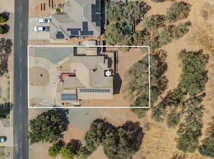 31 Willet Ct, Wallace, CA 95254 Photo