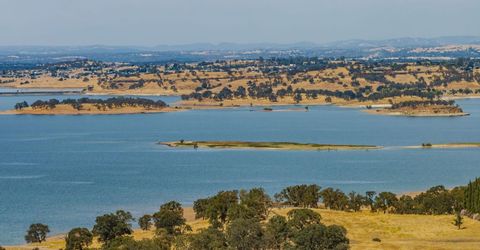 31 Willet Ct, Wallace, CA 95254 Photo