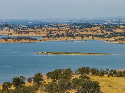 31 Willet Ct, Wallace, CA 95254 Photo