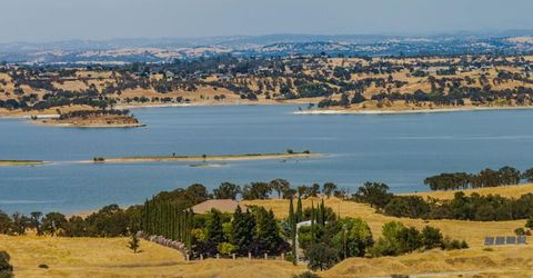 31 Willet Ct, Wallace, CA 95254 Photo