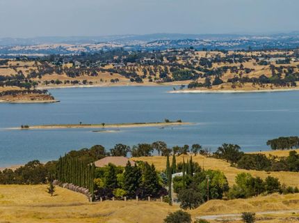 31 Willet Ct, Wallace, CA 95254 Photo