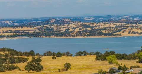 31 Willet Ct, Wallace, CA 95254 Photo