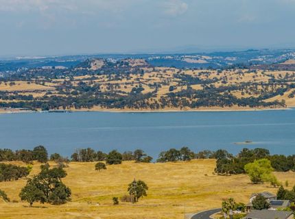 31 Willet Ct, Wallace, CA 95254 Photo