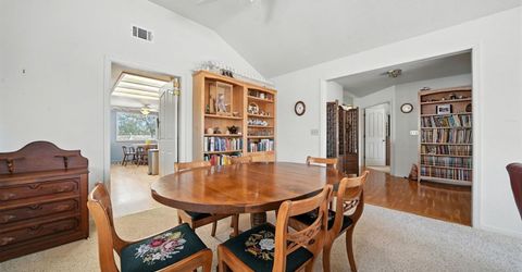 31 Willet Ct, Wallace, CA 95254 Photo