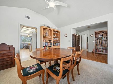 31 Willet Ct, Wallace, CA 95254 Photo