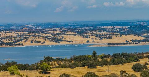 31 Willet Ct, Wallace, CA 95254 Photo