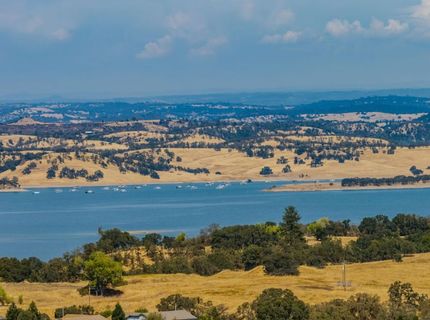 31 Willet Ct, Wallace, CA 95254 Photo