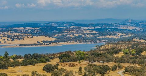 31 Willet Ct, Wallace, CA 95254 Photo