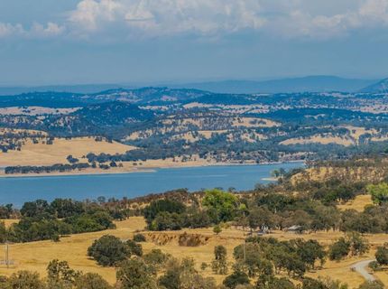 31 Willet Ct, Wallace, CA 95254 Photo