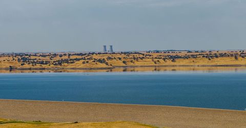 31 Willet Ct, Wallace, CA 95254 Photo