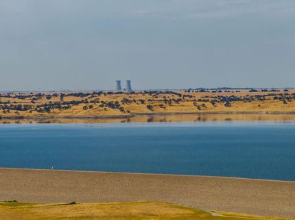 31 Willet Ct, Wallace, CA 95254 Photo