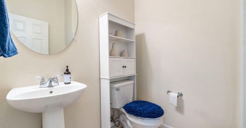 7337 Phoenix Drive, Sparks, NV 89436 Photo