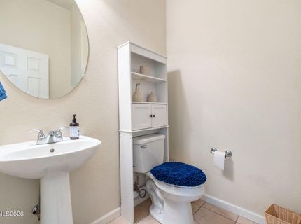 7337 Phoenix Drive, Sparks, NV 89436 Photo