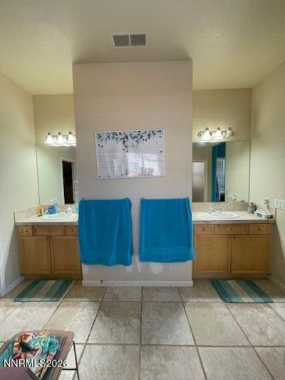 7337 Phoenix Drive, Sparks, NV 89436 Photo