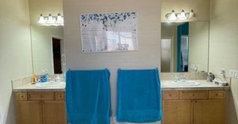 7337 Phoenix Drive, Sparks, NV 89436 Photo