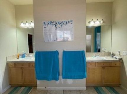 7337 Phoenix Drive, Sparks, NV 89436 Photo