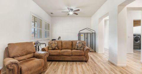 7337 Phoenix Drive, Sparks, NV 89436 Photo