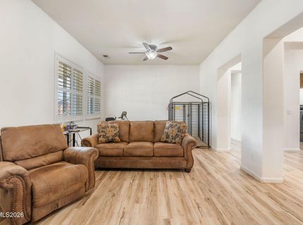 7337 Phoenix Drive, Sparks, NV 89436 Photo