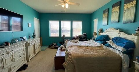 7337 Phoenix Drive, Sparks, NV 89436 Photo