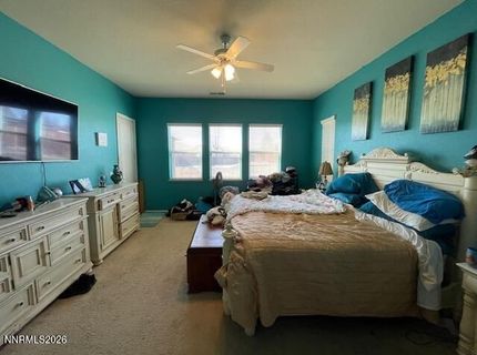 7337 Phoenix Drive, Sparks, NV 89436 Photo