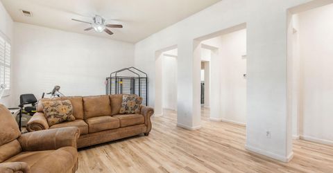 7337 Phoenix Drive, Sparks, NV 89436 Photo