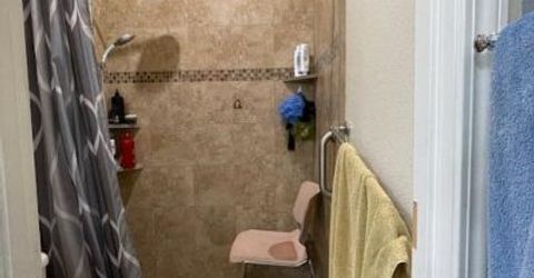 7337 Phoenix Drive, Sparks, NV 89436 Photo