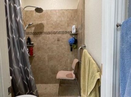 7337 Phoenix Drive, Sparks, NV 89436 Photo