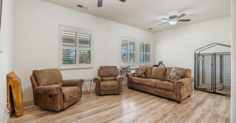 7337 Phoenix Drive, Sparks, NV 89436 Photo