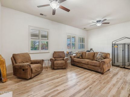 7337 Phoenix Drive, Sparks, NV 89436 Photo