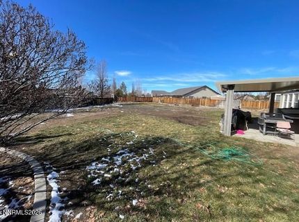 7337 Phoenix Drive, Sparks, NV 89436 Photo