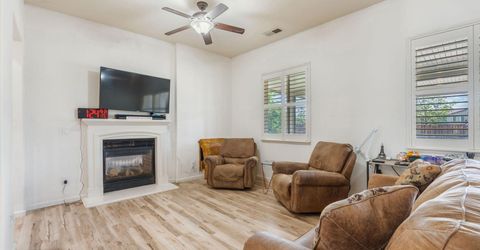 7337 Phoenix Drive, Sparks, NV 89436 Photo