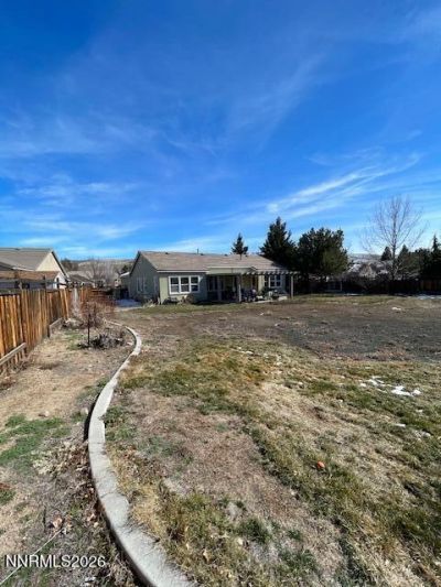 7337 Phoenix Drive, Sparks, NV 89436 Photo