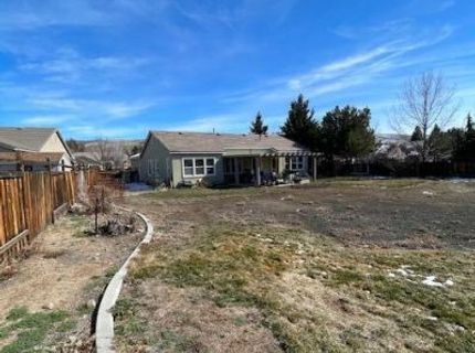7337 Phoenix Drive, Sparks, NV 89436 Photo