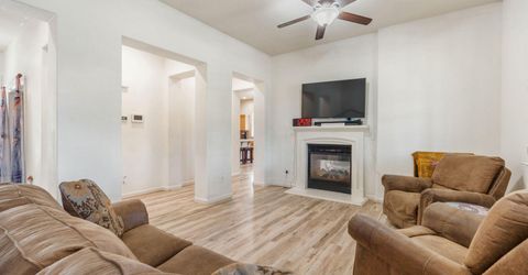 7337 Phoenix Drive, Sparks, NV 89436 Photo