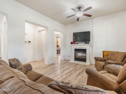 7337 Phoenix Drive, Sparks, NV 89436 Photo