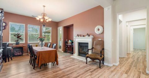 7337 Phoenix Drive, Sparks, NV 89436 Photo