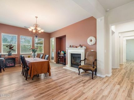 7337 Phoenix Drive, Sparks, NV 89436 Photo