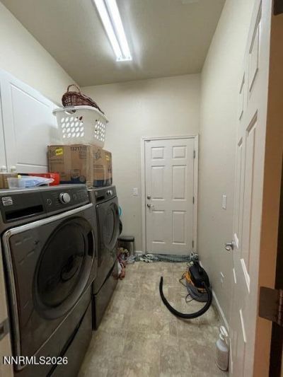 7337 Phoenix Drive, Sparks, NV 89436 Photo