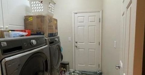 7337 Phoenix Drive, Sparks, NV 89436 Photo