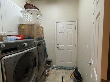 7337 Phoenix Drive, Sparks, NV 89436 Photo