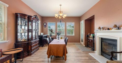 7337 Phoenix Drive, Sparks, NV 89436 Photo