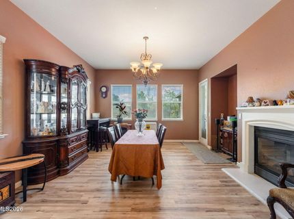 7337 Phoenix Drive, Sparks, NV 89436 Photo