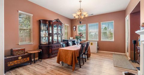 7337 Phoenix Drive, Sparks, NV 89436 Photo