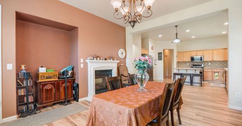 7337 Phoenix Drive, Sparks, NV 89436 Photo