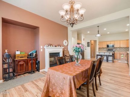 7337 Phoenix Drive, Sparks, NV 89436 Photo