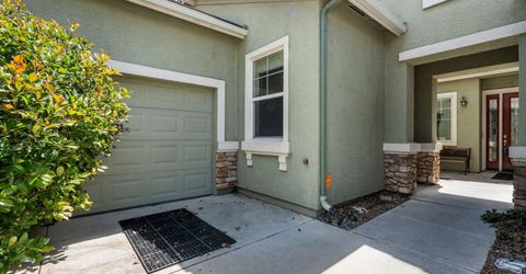7337 Phoenix Drive, Sparks, NV 89436 Photo